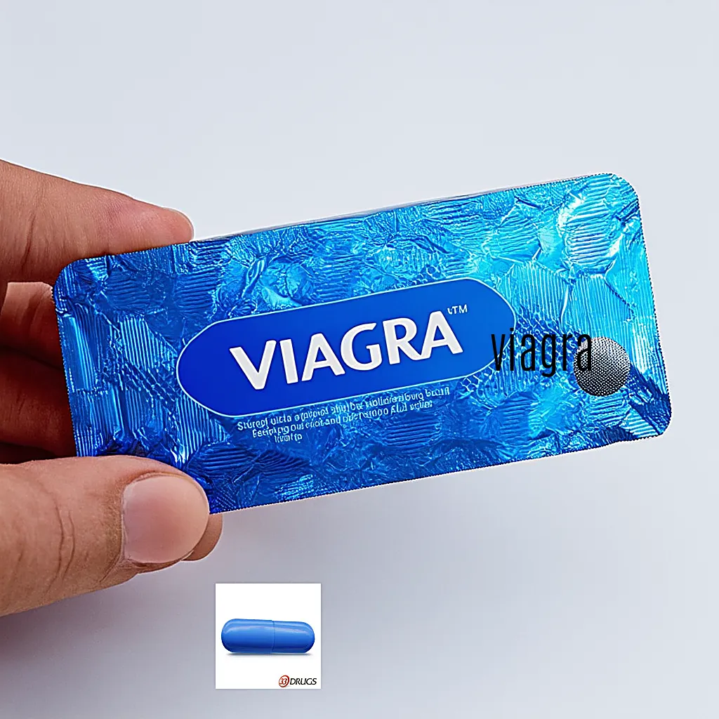 Inkafarma precio del viagra